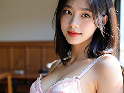 文学、婚姻、地球：三重维度的交织与碰撞 (2)